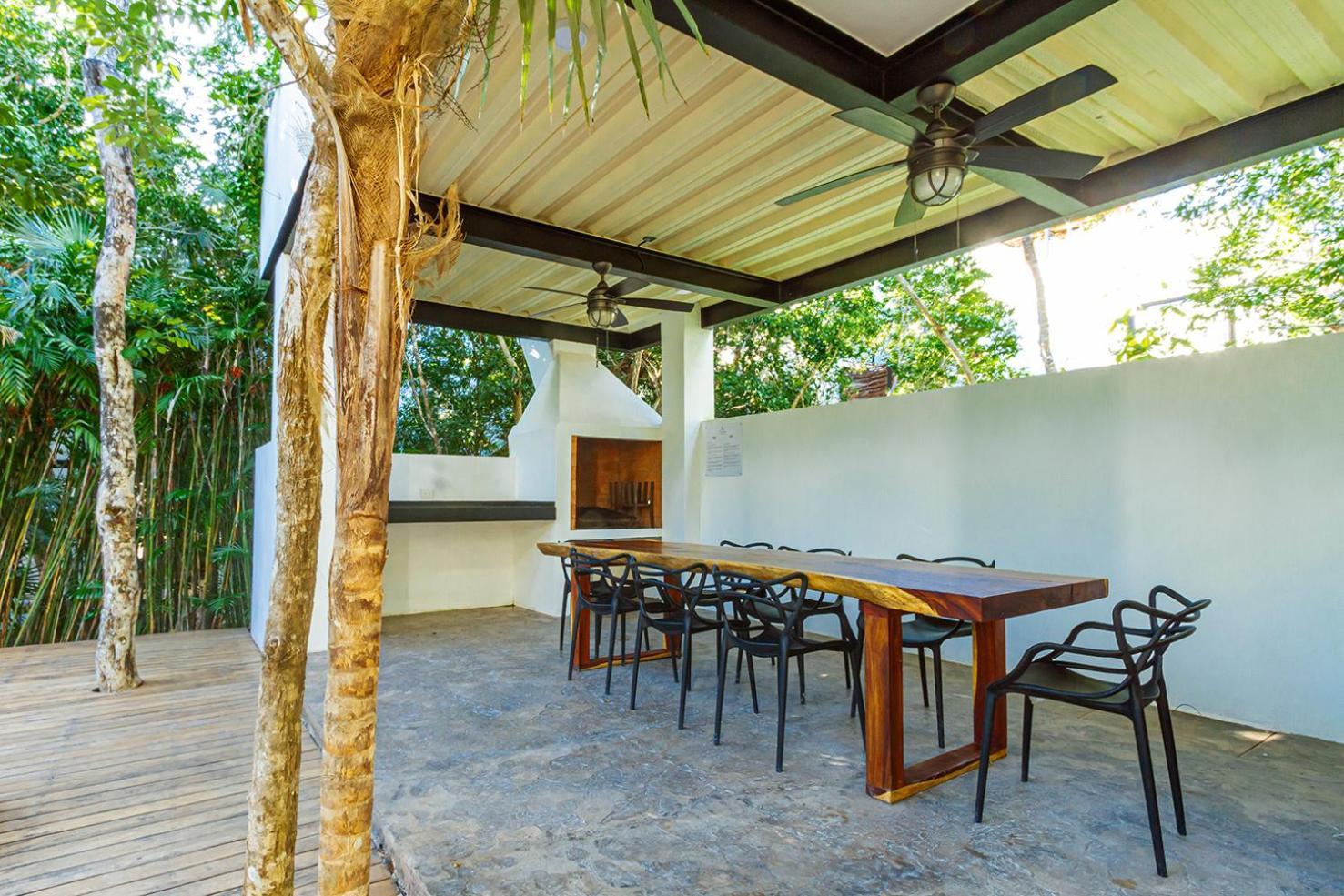 Amazing 3Br & Private Patio With Pool In Muntulum Villa Exterior photo